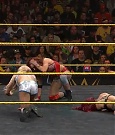 Filename=Becky20150211_Still309.jpg
Filesize=192KiB
Dimensions=1275x640
Date added=Sep 12, 2021 Becky20150211_Still309.jpg