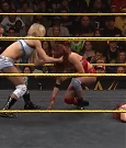 Filename=Becky20150211_Still311.jpg
Filesize=158KiB
Dimensions=1275x640
Date added=Sep 12, 2021 Becky20150211_Still311.jpg