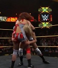 Filename=Becky20150211_Still313.jpg
Filesize=129KiB
Dimensions=1275x640
Date added=Sep 12, 2021 Becky20150211_Still313.jpg