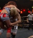 Becky20150211_Still314.jpg