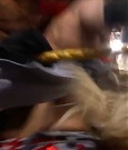 Filename=Becky20150211_Still315.jpg
Filesize=89KiB
Dimensions=1275x640
Date added=Sep 12, 2021 Becky20150211_Still315.jpg