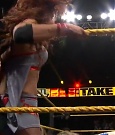 Filename=Becky20150211_Still316.jpg
Filesize=124KiB
Dimensions=1275x640
Date added=Sep 12, 2021 Becky20150211_Still316.jpg