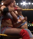Filename=Becky20150211_Still318.jpg
Filesize=125KiB
Dimensions=1275x640
Date added=Sep 12, 2021 Becky20150211_Still318.jpg