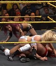 Filename=Becky20150211_Still322.jpg
Filesize=163KiB
Dimensions=1275x640
Date added=Sep 12, 2021 Becky20150211_Still322.jpg