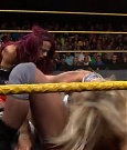 Filename=Becky20150211_Still325.jpg
Filesize=124KiB
Dimensions=1275x640
Date added=Sep 12, 2021 Becky20150211_Still325.jpg
