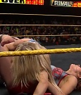 Filename=Becky20150211_Still326.jpg
Filesize=143KiB
Dimensions=1275x640
Date added=Sep 12, 2021 Becky20150211_Still326.jpg