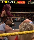 Filename=Becky20150211_Still327.jpg
Filesize=146KiB
Dimensions=1275x640
Date added=Sep 12, 2021 Becky20150211_Still327.jpg