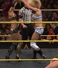Filename=Becky20150211_Still329.jpg
Filesize=168KiB
Dimensions=1275x640
Date added=Sep 12, 2021 Becky20150211_Still329.jpg