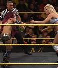 Filename=Becky20150211_Still331.jpg
Filesize=172KiB
Dimensions=1275x640
Date added=Sep 12, 2021 Becky20150211_Still331.jpg