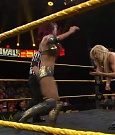 Filename=Becky20150211_Still332.jpg
Filesize=164KiB
Dimensions=1275x640
Date added=Sep 12, 2021 Becky20150211_Still332.jpg