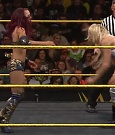 Filename=Becky20150211_Still333.jpg
Filesize=158KiB
Dimensions=1275x640
Date added=Sep 12, 2021 Becky20150211_Still333.jpg