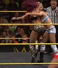 Filename=Becky20150211_Still334.jpg
Filesize=161KiB
Dimensions=1275x640
Date added=Sep 12, 2021 Becky20150211_Still334.jpg