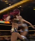 Filename=Becky20150211_Still336.jpg
Filesize=118KiB
Dimensions=1275x640
Date added=Sep 12, 2021 Becky20150211_Still336.jpg