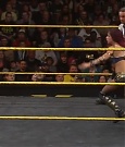Filename=Becky20150211_Still337.jpg
Filesize=149KiB
Dimensions=1275x640
Date added=Sep 12, 2021 Becky20150211_Still337.jpg