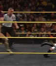 Filename=Becky20150211_Still338.jpg
Filesize=141KiB
Dimensions=1275x640
Date added=Sep 12, 2021 Becky20150211_Still338.jpg