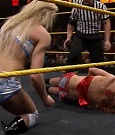 Filename=Becky20150211_Still340.jpg
Filesize=145KiB
Dimensions=1275x640
Date added=Sep 12, 2021 Becky20150211_Still340.jpg