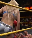 Filename=Becky20150211_Still341.jpg
Filesize=146KiB
Dimensions=1275x640
Date added=Sep 12, 2021 Becky20150211_Still341.jpg