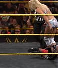 Filename=Becky20150211_Still342.jpg
Filesize=156KiB
Dimensions=1275x640
Date added=Sep 12, 2021 Becky20150211_Still342.jpg