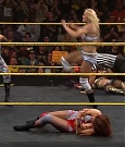Filename=Becky20150211_Still344.jpg
Filesize=164KiB
Dimensions=1275x640
Date added=Sep 12, 2021 Becky20150211_Still344.jpg