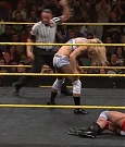 Filename=Becky20150211_Still345.jpg
Filesize=161KiB
Dimensions=1275x640
Date added=Sep 12, 2021 Becky20150211_Still345.jpg