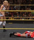 Filename=Becky20150211_Still346.jpg
Filesize=159KiB
Dimensions=1275x640
Date added=Sep 12, 2021 Becky20150211_Still346.jpg