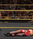 Filename=Becky20150211_Still347.jpg
Filesize=160KiB
Dimensions=1275x640
Date added=Sep 12, 2021 Becky20150211_Still347.jpg