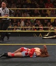 Filename=Becky20150211_Still348.jpg
Filesize=173KiB
Dimensions=1275x640
Date added=Sep 12, 2021 Becky20150211_Still348.jpg