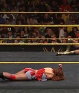 Filename=Becky20150211_Still349.jpg
Filesize=175KiB
Dimensions=1275x640
Date added=Sep 12, 2021 Becky20150211_Still349.jpg