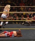 Filename=Becky20150211_Still350.jpg
Filesize=167KiB
Dimensions=1275x640
Date added=Sep 12, 2021 Becky20150211_Still350.jpg