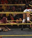 Filename=Becky20150211_Still351.jpg
Filesize=176KiB
Dimensions=1275x640
Date added=Sep 12, 2021 Becky20150211_Still351.jpg