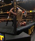 Filename=Becky20150211_Still352.jpg
Filesize=142KiB
Dimensions=1275x640
Date added=Sep 12, 2021 Becky20150211_Still352.jpg