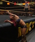 Filename=Becky20150211_Still354.jpg
Filesize=114KiB
Dimensions=1275x640
Date added=Sep 12, 2021 Becky20150211_Still354.jpg