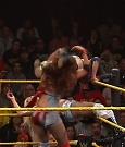 Filename=Becky20150211_Still356.jpg
Filesize=126KiB
Dimensions=1275x640
Date added=Sep 12, 2021 Becky20150211_Still356.jpg
