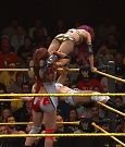 Filename=Becky20150211_Still357.jpg
Filesize=143KiB
Dimensions=1275x640
Date added=Sep 12, 2021 Becky20150211_Still357.jpg