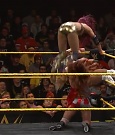 Filename=Becky20150211_Still358.jpg
Filesize=148KiB
Dimensions=1275x640
Date added=Sep 12, 2021 Becky20150211_Still358.jpg