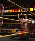 Filename=Becky20150211_Still359.jpg
Filesize=150KiB
Dimensions=1275x640
Date added=Sep 12, 2021 Becky20150211_Still359.jpg