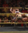 Filename=Becky20150211_Still362.jpg
Filesize=164KiB
Dimensions=1275x640
Date added=Sep 12, 2021 Becky20150211_Still362.jpg