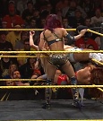 Filename=Becky20150211_Still363.jpg
Filesize=191KiB
Dimensions=1275x640
Date added=Sep 12, 2021 Becky20150211_Still363.jpg