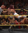 Filename=Becky20150211_Still364.jpg
Filesize=170KiB
Dimensions=1275x640
Date added=Sep 12, 2021 Becky20150211_Still364.jpg
