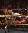 Filename=Becky20150211_Still365.jpg
Filesize=167KiB
Dimensions=1275x640
Date added=Sep 12, 2021 Becky20150211_Still365.jpg