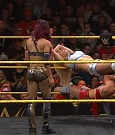 Filename=Becky20150211_Still366.jpg
Filesize=169KiB
Dimensions=1275x640
Date added=Sep 12, 2021 Becky20150211_Still366.jpg