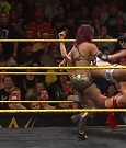 Filename=Becky20150211_Still367.jpg
Filesize=169KiB
Dimensions=1275x640
Date added=Sep 12, 2021 Becky20150211_Still367.jpg