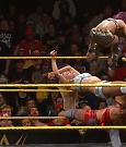 Filename=Becky20150211_Still368.jpg
Filesize=158KiB
Dimensions=1275x640
Date added=Sep 12, 2021 Becky20150211_Still368.jpg