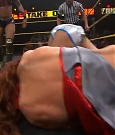 Filename=Becky20150211_Still370.jpg
Filesize=121KiB
Dimensions=1275x640
Date added=Sep 12, 2021 Becky20150211_Still370.jpg