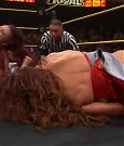 Filename=Becky20150211_Still371.jpg
Filesize=117KiB
Dimensions=1275x640
Date added=Sep 12, 2021 Becky20150211_Still371.jpg