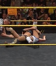 Filename=Becky20150211_Still372.jpg
Filesize=150KiB
Dimensions=1275x640
Date added=Sep 12, 2021 Becky20150211_Still372.jpg