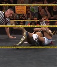 Filename=Becky20150211_Still373.jpg
Filesize=146KiB
Dimensions=1275x640
Date added=Sep 12, 2021 Becky20150211_Still373.jpg