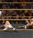 Filename=Becky20150211_Still376.jpg
Filesize=159KiB
Dimensions=1275x640
Date added=Sep 12, 2021 Becky20150211_Still376.jpg
