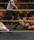 Filename=Becky20150211_Still377.jpg
Filesize=167KiB
Dimensions=1275x640
Date added=Sep 12, 2021 Becky20150211_Still377.jpg