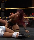 Filename=Becky20150211_Still379.jpg
Filesize=125KiB
Dimensions=1275x640
Date added=Sep 12, 2021 Becky20150211_Still379.jpg